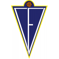 CF Igualada Logo PNG Vector