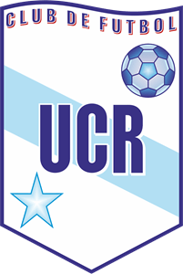 CF Universidad de Costa Rica Logo PNG Vector