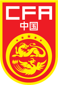 CFA Logo PNG Vector