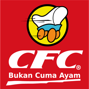 CFC Logo Vector