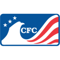 CFC Logo PNG Vector