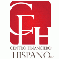CFH Logo Vector