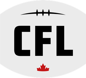 CFL 2016- Logo PNG Vector