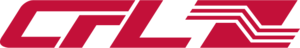 CFL Logo PNG Vector