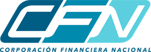 CFN Logo PNG Vector