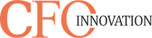 CFO Innovation Logo PNG Vector