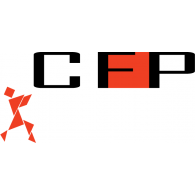 CFP Technology Corporation Logo PNG Vector