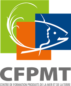 CFPMT Logo Vector