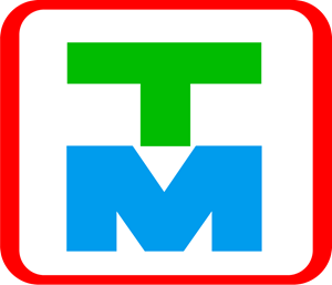 CFTM Logo PNG Vector