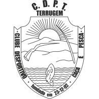 Cg Di Logo PNG Vector