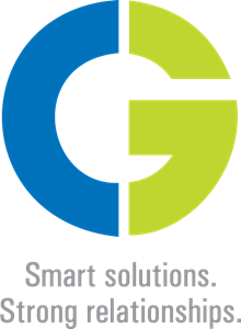 CG Power and Industrial Solutions Limited Logo PNG Vector
