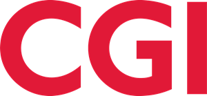 CGI Logo PNG Vector