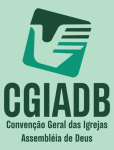 cgiadb Logo PNG Vector