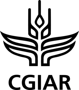 CGIAR Logo PNG Vector