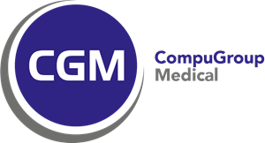 Download CMA CGM Logo Vector (.AI) Free Download