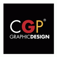 CGP Logo PNG Vector