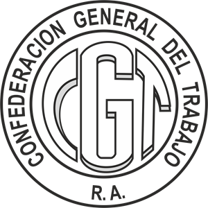 CGT Logo PNG Vector