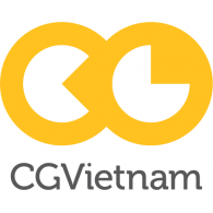 CGVietnam Logo Vector