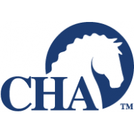 CHA Logo PNG Vector