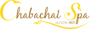 Chabachai Spa Logo PNG Vector