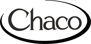 Chaco Logo PNG Vector