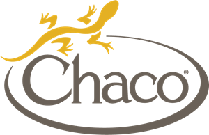 Chaco Logo Vector