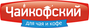 Chaikovsky Logo PNG Vector