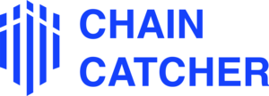 Chaincatcher Logo PNG Vector