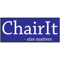 ChairIt Logo PNG Vector