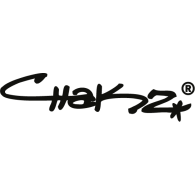 Chakz Logo PNG Vector