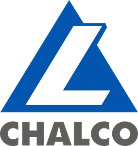 CHALCO Logo PNG Vector