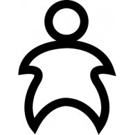 Chalito Logo Vector