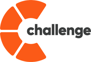 Challenge Logo PNG Vector