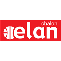 CHALON Logo PNG Vector