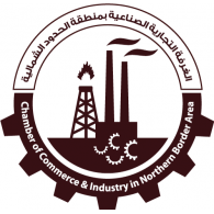 Chamber of Commerce Logo Vector