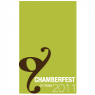 Chamberfest Logo PNG Vector