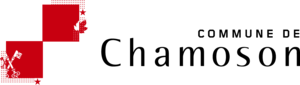 Chamoson Logo PNG Vector (SVG) Free Download