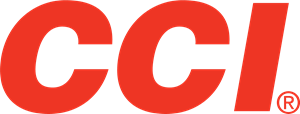 Champion’s Choice Inc (CCI) Logo Vector