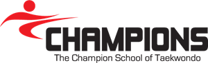 champions Logo Vector