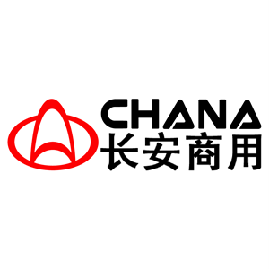 CHANA Logo PNG Vector