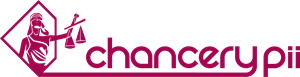 Chancery Pii Logo Vector