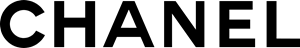 CHANEL Logo PNG Vector