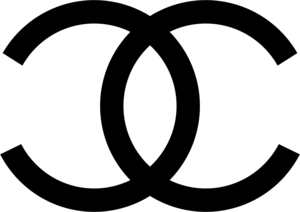 Logo Chanel - PNG e Vetor para download gratuito - EPS e SVG