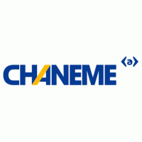 Chaneme Logo PNG Vector