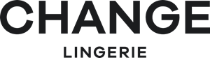 Change Lingerie Logo Vector