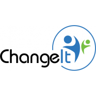 ChangeIt Logo PNG Vector