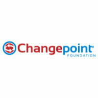 Changepoint Foundation Logo Vector
