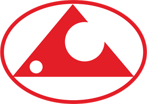 Changfeng Motors Co Ltd Logo PNG Vector
