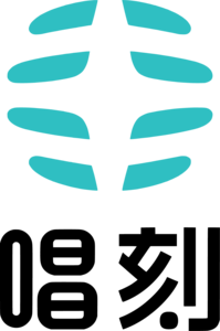 Changke Logo PNG Vector