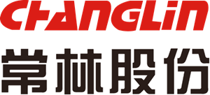 ChangLin Logo PNG Vector